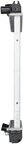 Spectra CU2707 Radiator - view 3