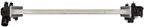 Spectra CU2714 Radiator - view 2