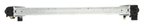 Spectra CU2719 Radiator - view 2