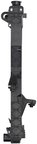 Spectra CU2738 Radiator - view 2