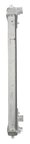Spectra CU2741 Radiator - view 3
