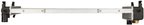 Spectra CU2764 Radiator - view 3