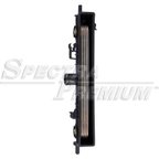 Spectra CU2765 Radiator - view 2