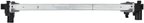 Spectra CU2767 Radiator - view 2
