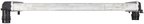 Spectra CU2771 Radiator - view 2