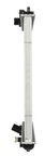 Spectra CU2773 Radiator - view 3
