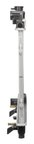 Spectra CU2777 Radiator - view 3