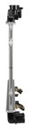 Spectra CU2778 Radiator - view 2