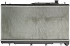 Spectra CU2779 Radiator - view 3