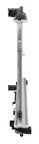 Spectra CU2788 Radiator - view 2