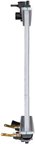 Spectra CU2797 Radiator - view 3