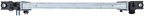 Spectra CU2805 Radiator - view 2