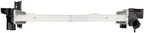 Spectra CU2813 Radiator - view 2