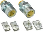 Spectra CU2816 Radiator - view 4