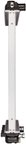 Spectra CU2816 Radiator - view 2