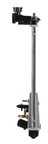 Spectra CU2817 Radiator - view 2