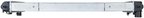 Spectra CU2819 Radiator - view 2