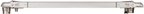 Spectra CU2825 Radiator - view 2