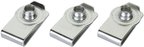 Spectra CU2827 Radiator - view 4
