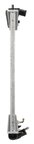 Spectra CU2830 Radiator - view 2