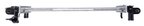 Spectra CU2831 Radiator - view 2