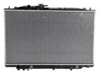 Spectra CU2838 Radiator - view 1
