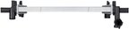 Spectra CU2840 Radiator - view 2