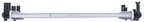 Spectra CU2846 Radiator - view 6
