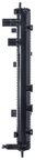 Spectra CU2846 Radiator - view 3