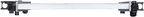 Spectra CU2878 Radiator - view 2