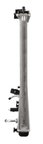 Spectra CU2916 Radiator - view 3