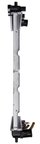 Spectra CU2959 Radiator - view 2