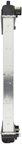 Spectra CU2977 Radiator - view 2