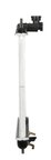 Spectra CU2981 Radiator - view 2