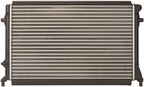 Spectra CU2995 Radiator - view 3
