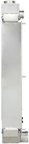 Spectra CU332 Radiator - view 2