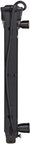 Spectra CU340 Radiator - view 2