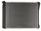 Spectra CU359 Radiator - view 3
