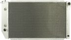 Spectra CU390 Radiator - view 1
