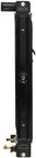 Spectra CU50 Radiator - view 2
