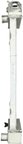 Spectra CU559 Radiator - view 2