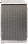 Spectra CU560 Radiator - view 5