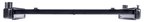 Spectra CU560 Radiator - view 6