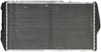 Spectra CU710 Radiator - view 3