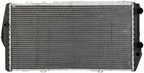 Spectra CU710 Radiator - view 1