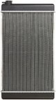 Spectra CU712 Radiator - view 4