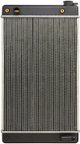 Spectra CU712 Radiator - view 1