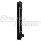 Spectra CU719 Radiator - view 1