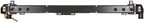 Spectra CU78 Radiator - view 2