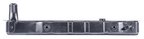 Spectra CU803 Radiator - view 6